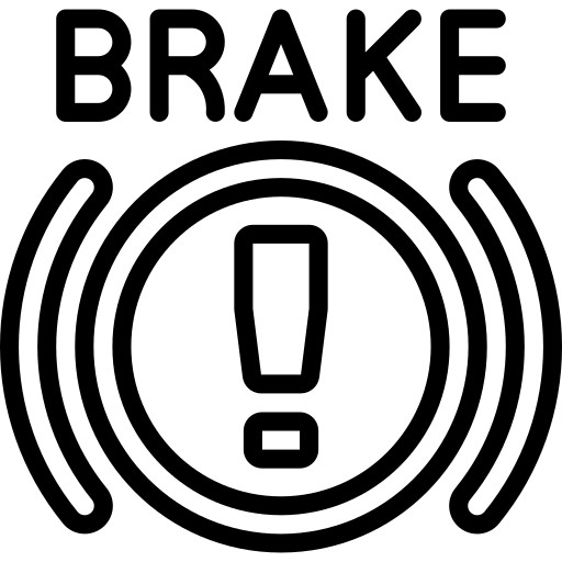 Датчик износа